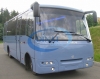 Купить автомобиль БОГДАН АТАМАН А-09314  Киев