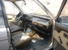 Honda civic shuttle  