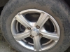Honda civic shuttle  