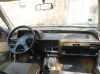 Honda civic shuttle  