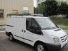 Б у автомобили Ford Transit  Киев