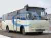Новые авто БОГДАН АТАМАН А-09214  Киев