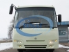 БОГДАН АТАМАН А-09214  