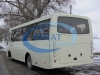 БОГДАН АТАМАН А-09214  