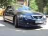 Авто новые Honda Accord 2.4 AT Type S re-style Киев
