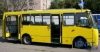 Продажа автомобиля БОГДАН АТАМАН А-092Н2  Киев