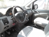 Mercedes-Benz Vito 115 Extra Long  