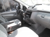 Mercedes-Benz Vito 115 Extra Long  