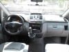 Mercedes-Benz Vito 115 Extra Long  