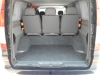 Mercedes-Benz Vito 115 Extra Long  
