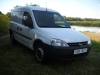 Продать авто Opel Combo Y 1.3 DT MT Combi (Cargo) 4d Хмельницкий