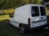Opel Combo Y 1.3 DT MT Combi (Cargo) 4d 