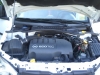 Opel Combo Y 1.3 DT MT Combi (Cargo) 4d 