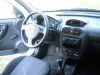 Opel Combo Y 1.3 DT MT Combi (Cargo) 4d 