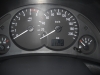 Opel Combo Y 1.3 DT MT Combi (Cargo) 4d 