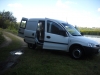Opel Combo Y 1.3 DT MT Combi (Cargo) 4d 