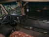 Продажа подержанных авто Volkswagen LT28  Одесса