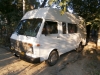 Volkswagen LT28  