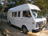 Volkswagen LT28  