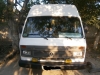 Volkswagen LT28  