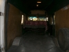 Volkswagen LT28  