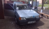 Opel Kadett 