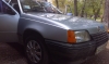 Opel Kadett  