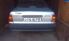 Opel Kadett  
