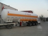 Новые авто Турция полуприцеп газовоз, LPG  Евпатория