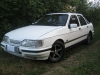 Подержанные автомобили Ford sierra  Киев