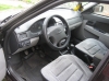ВАЗ LADA Priora 2170  