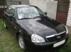 ВАЗ LADA Priora 2170  