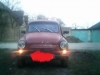 Продажа б у авто ЗАЗ 965  Харьков
