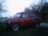 ЗАЗ 965  