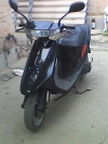Продажа авто бу Suzuki сепия ZZ  Никополь