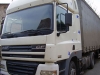 DAF CF 85430  