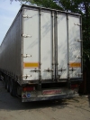 DAF CF 85430  
