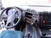 DAF CF 85430  