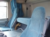 DAF CF 85430  
