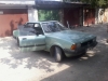 Авто рынок Ford Taurus  Донецк