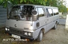 Купля продажа авто Nissan Homy  Николаев
