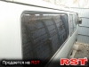 Nissan Homy  