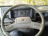 Nissan Homy  
