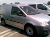 Volkswagen Caddy Kasten 1.9 TDI AT (77kW) 