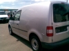 Volkswagen Caddy Kasten 1.9 TDI AT (77kW) 