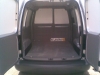 Volkswagen Caddy Kasten 1.9 TDI AT (77kW) 