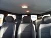 Mercedes-Benz Vito  Extra long 