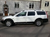 Продажа машин Volvo XC70  Киев