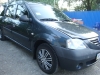 Dacia Logan MCV  