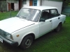 Автопродажа ВАЗ 2107 1.5 MT (210700-20) Киев